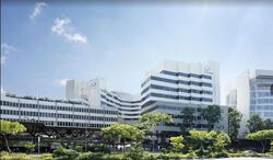 Gleneagles Hospital (D10), Retail #630127901